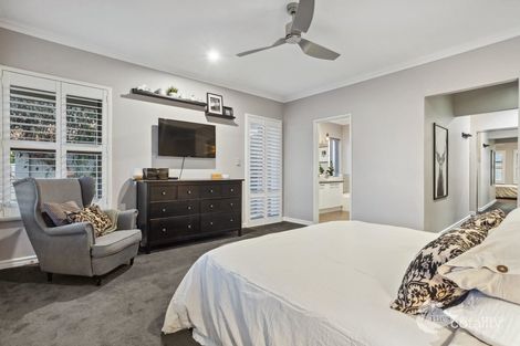 Property photo of 24 Bentall Way The Vines WA 6069