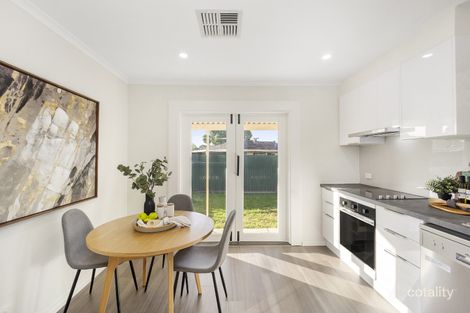 Property photo of 89 Bagster Road Salisbury North SA 5108