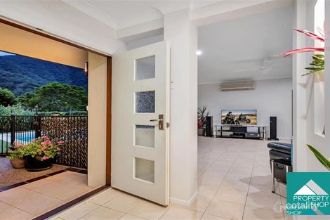 Property photo of 1-3 Dwyer Place Redlynch QLD 4870