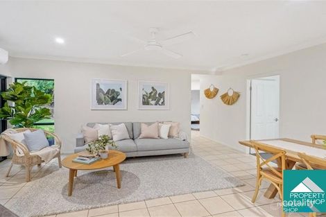 Property photo of 1-3 Dwyer Place Redlynch QLD 4870
