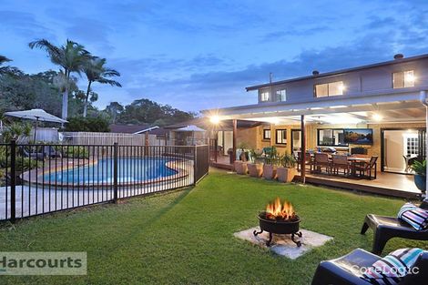 Property photo of 10 Devoran Street Albany Creek QLD 4035