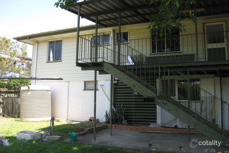 Property photo of 20 Ronson Street Durack QLD 4077