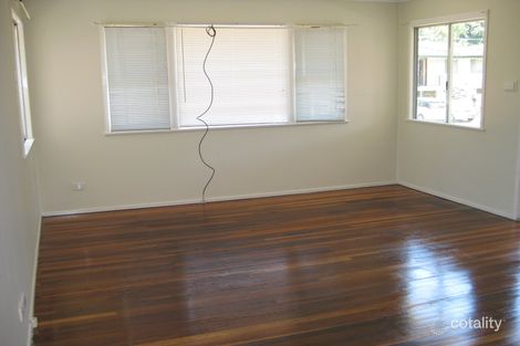 Property photo of 20 Ronson Street Durack QLD 4077