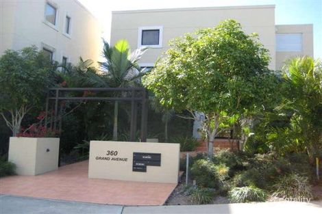 Property photo of 10/360 Grand Avenue Forest Lake QLD 4078