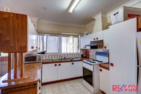 Property photo of 1/86 Leckie Road Kedron QLD 4031