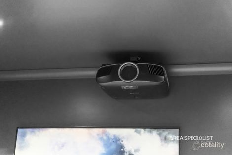 Property photo of 39 Thunderbolt Drive Cranbourne East VIC 3977