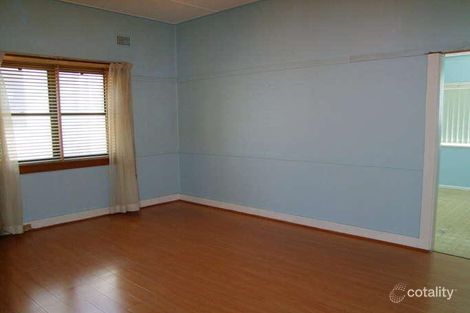 Property photo of 24 Cameron Street Bexley NSW 2207