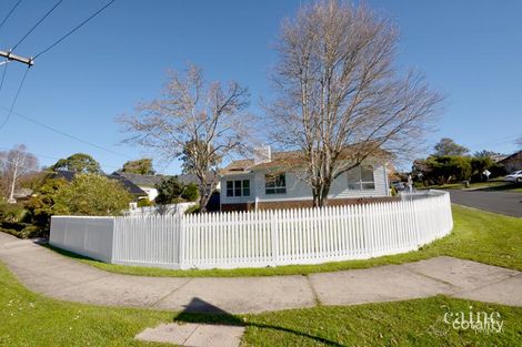 Property photo of 1302 Geelong Road Mount Clear VIC 3350