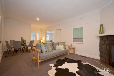Property photo of 1302 Geelong Road Mount Clear VIC 3350