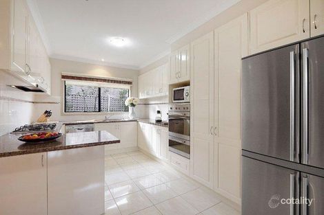 Property photo of 2/25 Sadie Street Mount Waverley VIC 3149