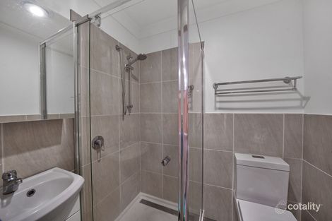 Property photo of 61 The Kraal Drive Blair Athol NSW 2560