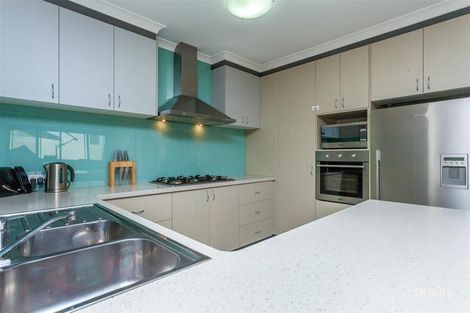 Property photo of 13 Civic Place Stirling WA 6021