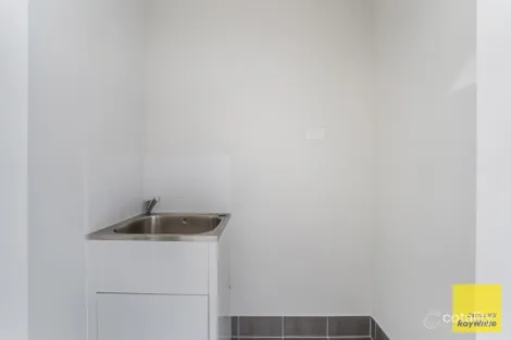 Property photo of 107 Seventh Avenue Austral NSW 2179