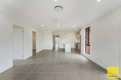 Property photo of 107 Seventh Avenue Austral NSW 2179