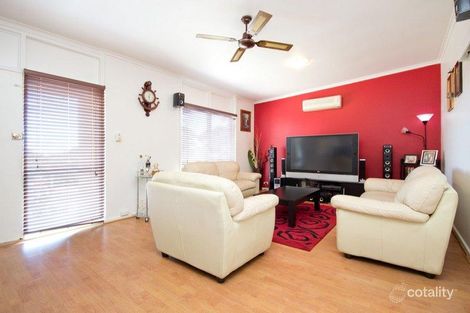 Property photo of 7 Yulinda Terrace Para Hills SA 5096