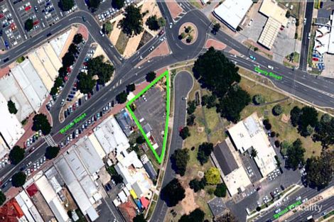 1 Watton St, Werribee, VIC 3030