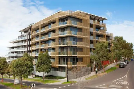 209/44 Skyline Dr, Maribyrnong, VIC 3032