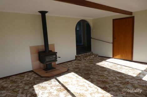 Property photo of 11 Pugh Street Mount Barker WA 6324