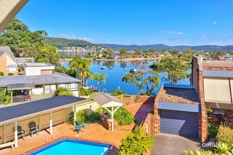 Property photo of 12/31 Empire Bay Drive Daleys Point NSW 2257