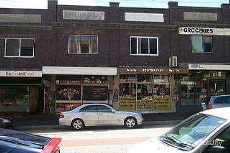 Property photo of 349 Burwood Road Belmore NSW 2192