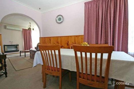 Property photo of 33 Colston Street Claremont TAS 7011