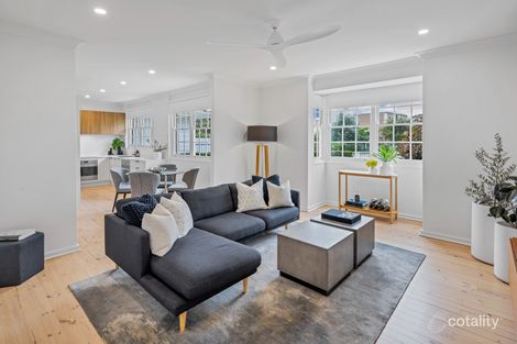 Property photo of 1/21 Caroona Avenue Hove SA 5048