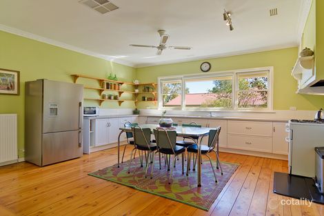 Property photo of 61 Moscript Street Campbells Creek VIC 3451