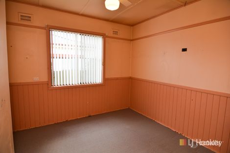 97 Rifle Pde, Lithgow, NSW 2790