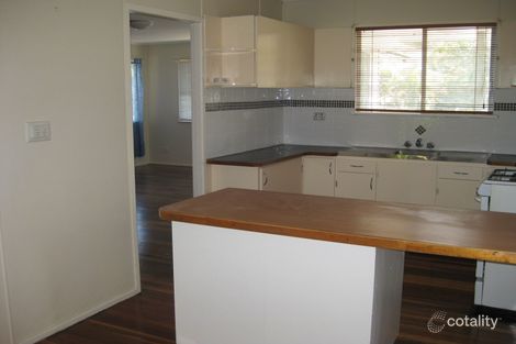 Property photo of 20 Ronson Street Durack QLD 4077