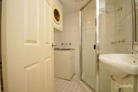 Property photo of 114/2 Macquarie Road Auburn NSW 2144