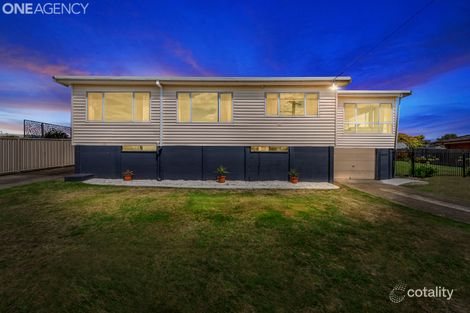 Property photo of 17 The Lee Devonport TAS 7310