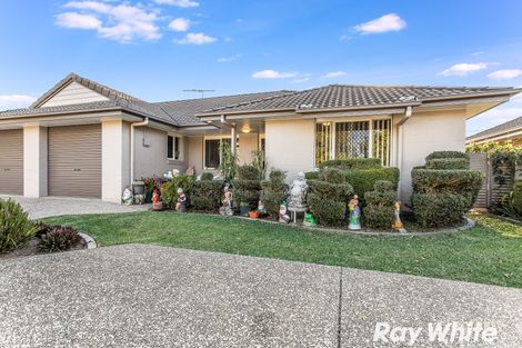 Property photo of 71/1-31 Elsie Street Kallangur QLD 4503