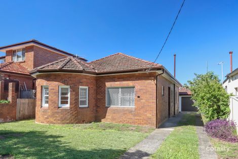 38 Coleborne Ave, Mortdale, NSW 2223