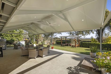 Property photo of 12 Banyula Drive Torrington QLD 4350