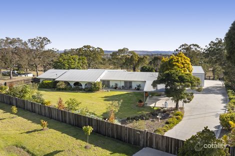 Property photo of 12 Banyula Drive Torrington QLD 4350