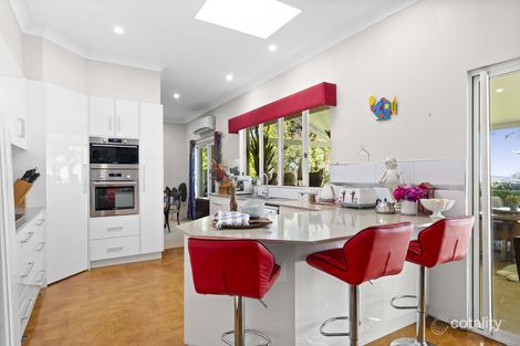 Property photo of 12 Banyula Drive Torrington QLD 4350