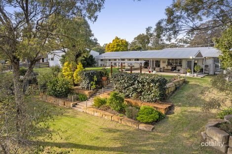 Property photo of 12 Banyula Drive Torrington QLD 4350