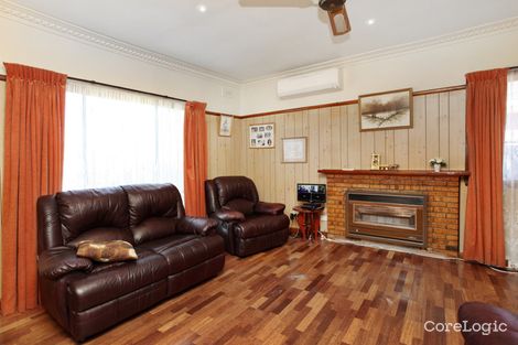 Property photo of 46 Ferndale Road Sunshine North VIC 3020
