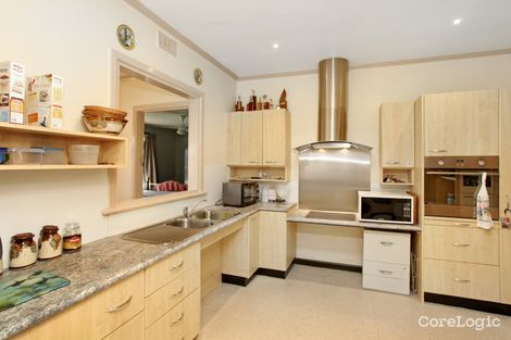 Property photo of 46 Ferndale Road Sunshine North VIC 3020