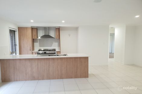 Property photo of 26 Sunbury Street Pallara QLD 4110