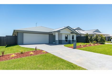 11 Oceania St, Forster, NSW 2428