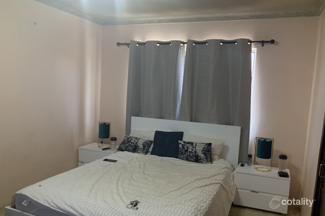 Property photo of 10/57 St Ann Street Merrylands NSW 2160