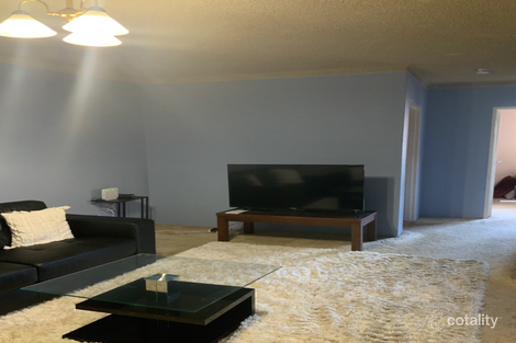 Property photo of 10/57 St Ann Street Merrylands NSW 2160