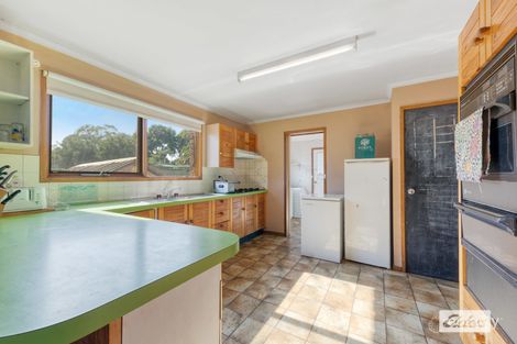 Property photo of 30 Moodemere Street Rutherglen VIC 3685