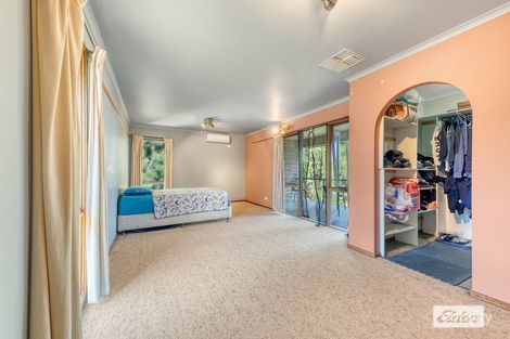 Property photo of 30 Moodemere Street Rutherglen VIC 3685