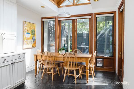 Property photo of 2 Adam Street Burnley VIC 3121