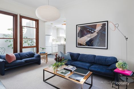 Property photo of 2 Adam Street Burnley VIC 3121