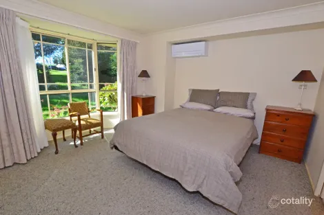 Property photo of 10A Main Street Robertson NSW 2577