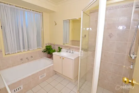 Property photo of 10A Main Street Robertson NSW 2577