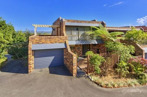 Property photo of 12/31 Empire Bay Drive Daleys Point NSW 2257
